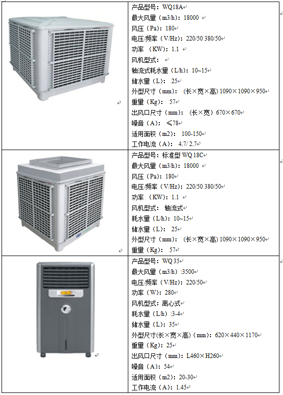 &#20061;&#28216;&#23448;&#26041;&#32593;&#39029;&#29256;&#45;&#20061;&#28216;&#40;&#20013;&#22269;&#41;