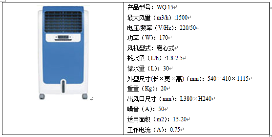&#20061;&#28216;&#23448;&#26041;&#32593;&#39029;&#29256;&#45;&#20061;&#28216;&#40;&#20013;&#22269;&#41;