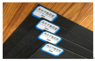 &#20061;&#28216;&#23448;&#26041;&#32593;&#39029;&#29256;&#45;&#20061;&#28216;&#40;&#20013;&#22269;&#41;