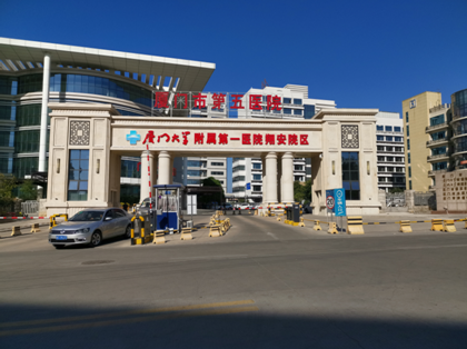 &#20061;&#28216;&#23448;&#26041;&#32593;&#39029;&#29256;&#45;&#20061;&#28216;&#40;&#20013;&#22269;&#41;